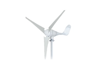 600W horizontal wind generator | Global Sources