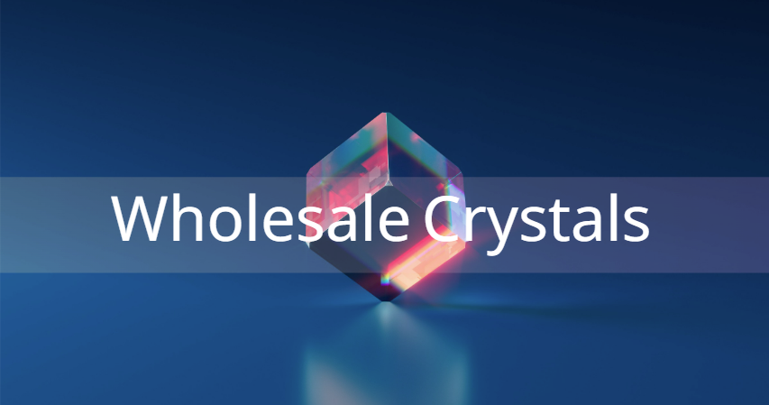 How To Find China Crystals Wholesale Global Sources   Crystals 