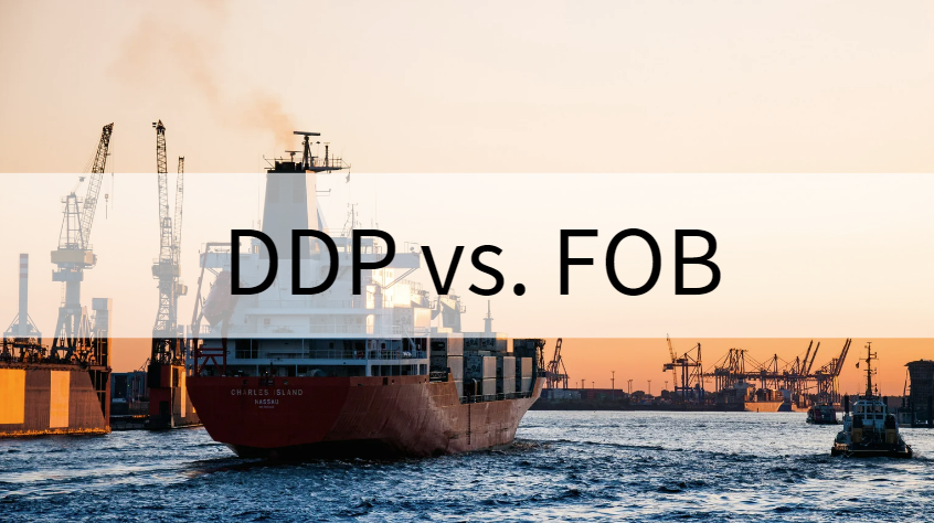 ddp-vs-fob-what-s-the-difference-global-sources