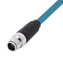 Waterproof Connectors: Sealed & Protected For Rugged Applications ...