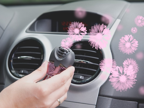 Wholesale air freshener car spain To Keep Vehicles Smelling Fresh