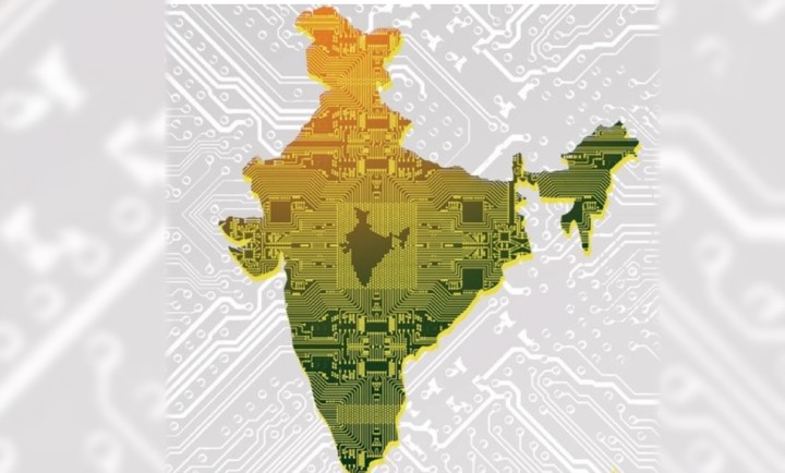 Pros and cons of India or China manufacturing | Global Sources