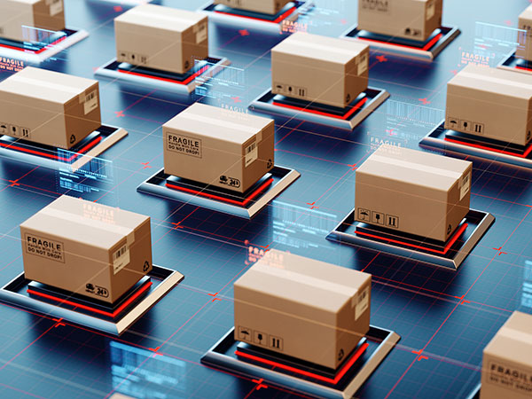 sole-sourcing-vs-single-sourcing-vs-multiple-sourcing-global-sources