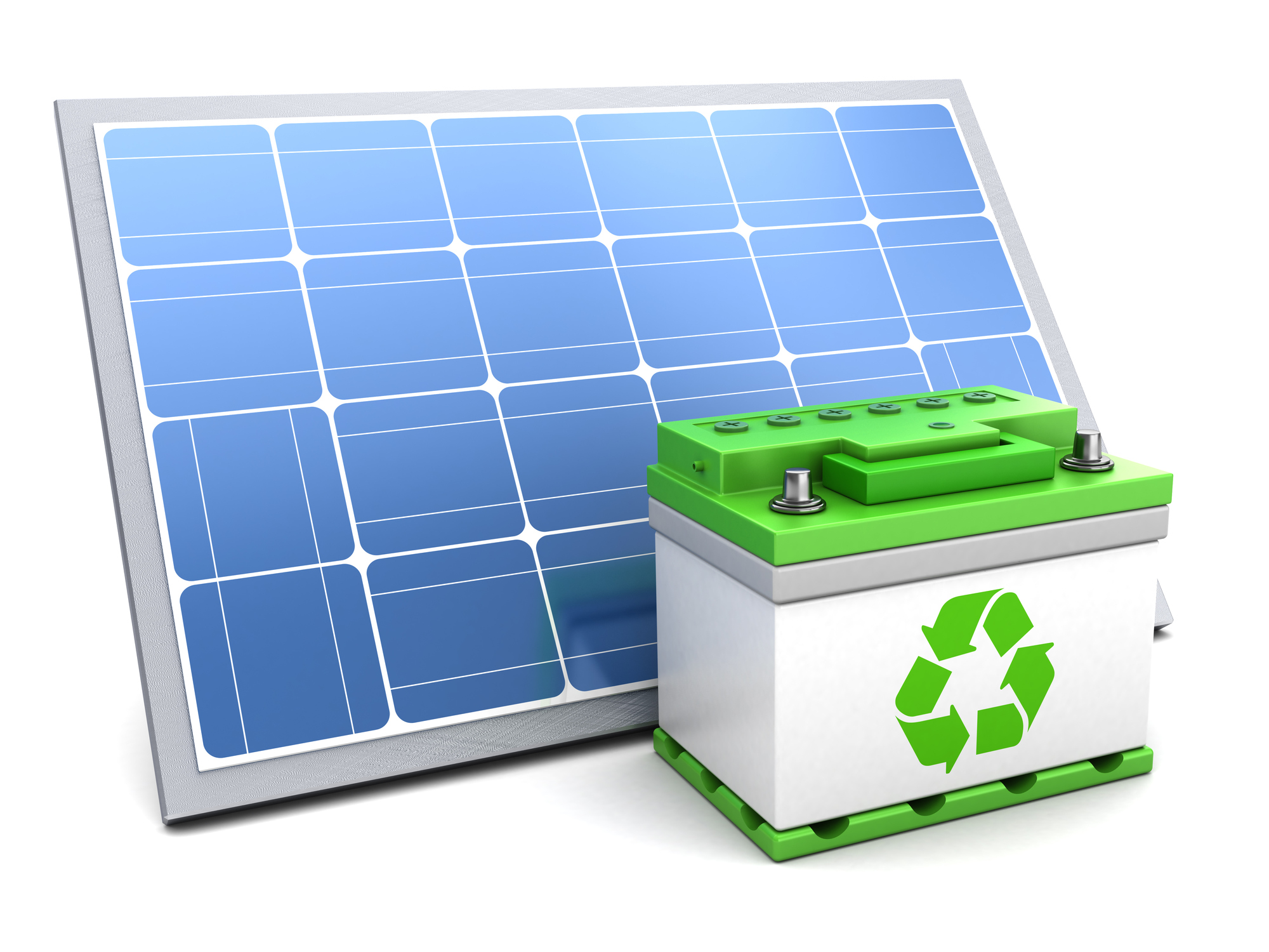 solar-batteries-the-key-to-a-solar-powered-future-global-sources