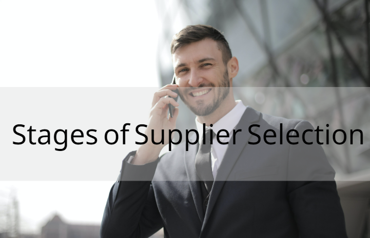 what-are-the-4-stages-of-supplier-selection-global-sources