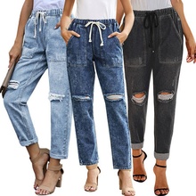 10 Women’s Jeans Trends in 2023 | Global Sources