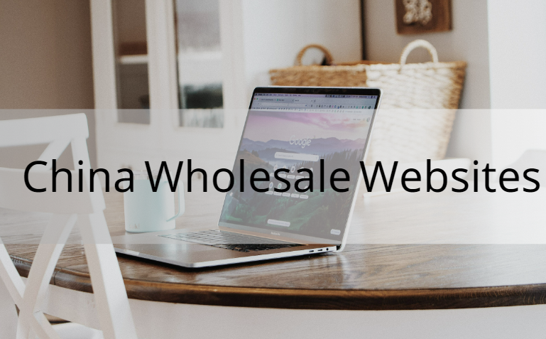 How to Buy Cheap Wholesale Products to Resell