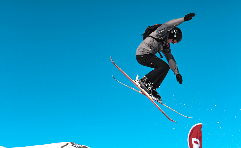 Snowboard Size Guide: Finding the Perfect Fit for Your Ride | Global